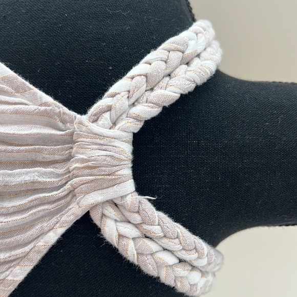 Coverup, size small - Picture 4 of 6